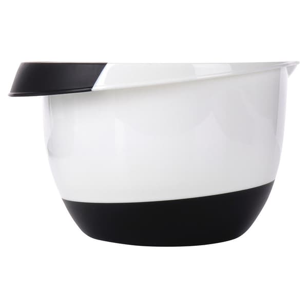 Blandeskål 3,5 / 2,5 l 2 stk.