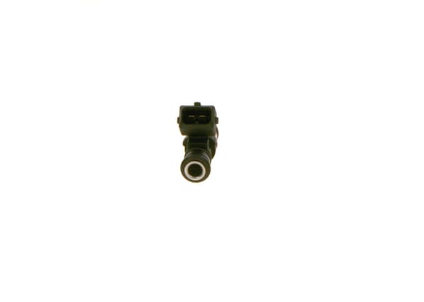 INJEKTOR 0280158046 BOSCH