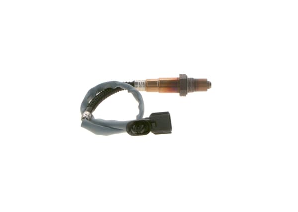 LAMBDA SENSOR 0258006953 BOSCH
