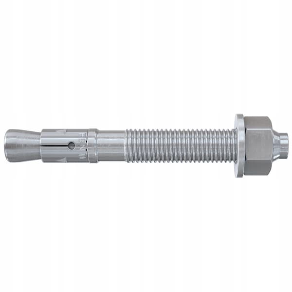Fischer Anker FBN II 10/50 stk.