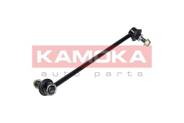 STABILISATORSTYRLED 9030197 KAMOKA