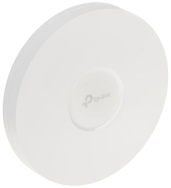 TP-LINK TL-EAP610 Wi-Fi-åtkomstpunkt