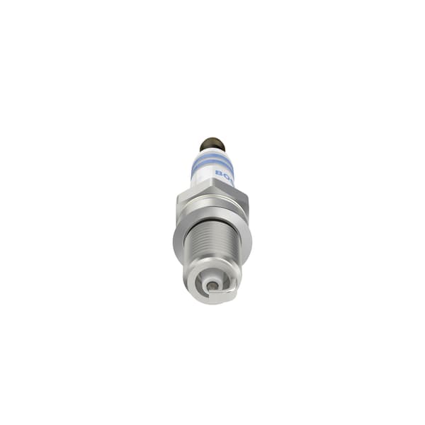 TÄNDSTIFT 0242140514 BOSCH