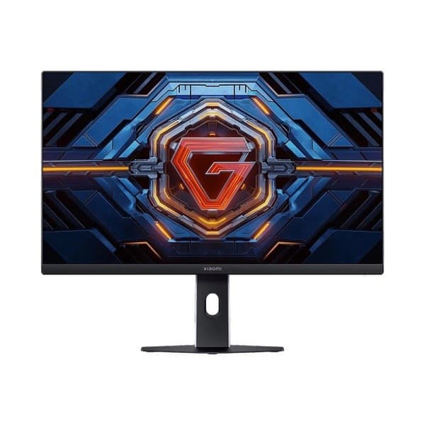 Xiaomi 27" IPS G24i 2026 200Hz -näyttö