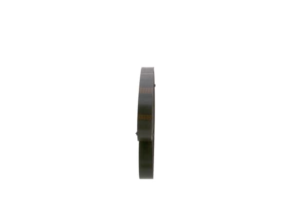 KILEREM 1987948437 BOSCH