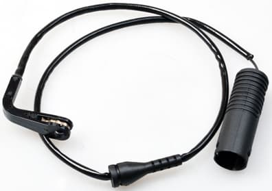 SLIDSENSOR FOR BREMSEKLODSER B170012 DENCKERMANN