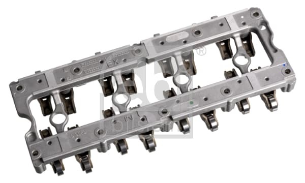 LEVER 34272 FEBI