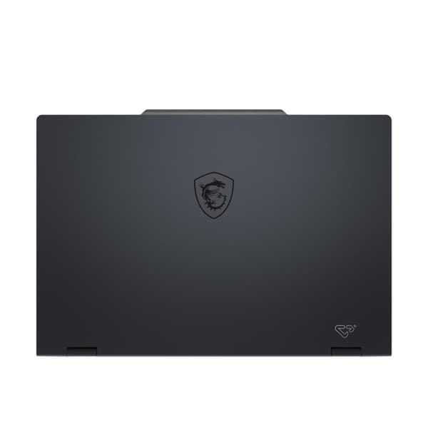 MSI Cyborg 15 B2RW bærbar, Intel Core i7, NVIDIA RTX 50, 15,6"
