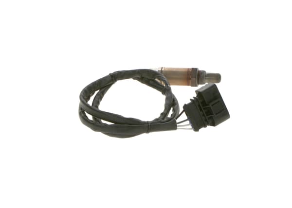 LAMBDA SENSOR 0258003478 BOSCH
