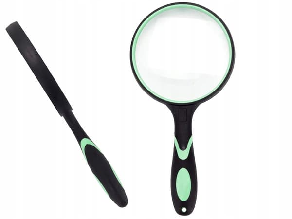 forstørrelsesglas 9915 75 (144) GAB_A