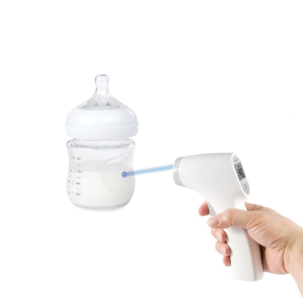 Microlife Elektroninen Lämpömittari NC300