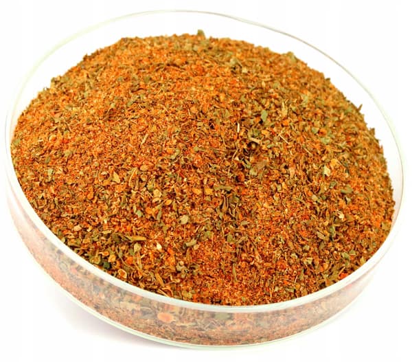 JAUHELIHAMAASTE 50g [RP]