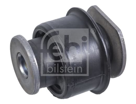 LAGER 104214 FEBI