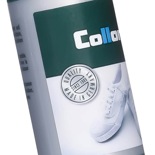 Collonil Combi Valkoinen 100 ml Valkaisupasta