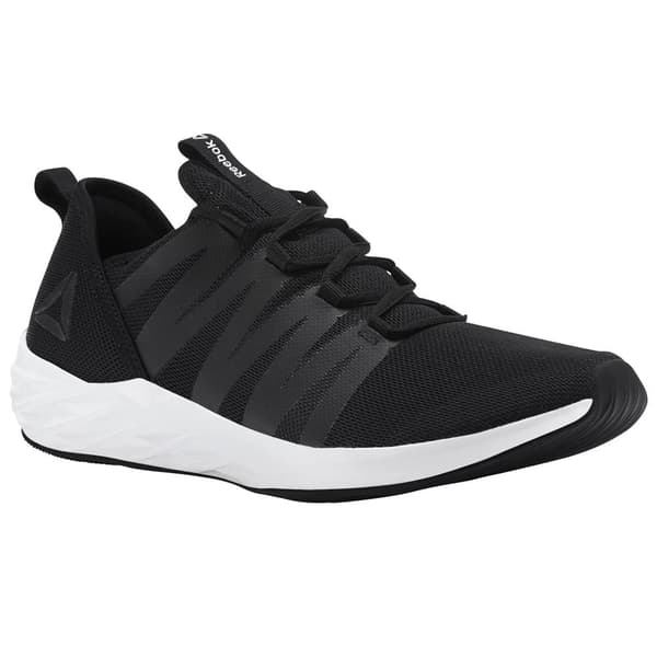 Reebok Astroride Future Shoes 45.5