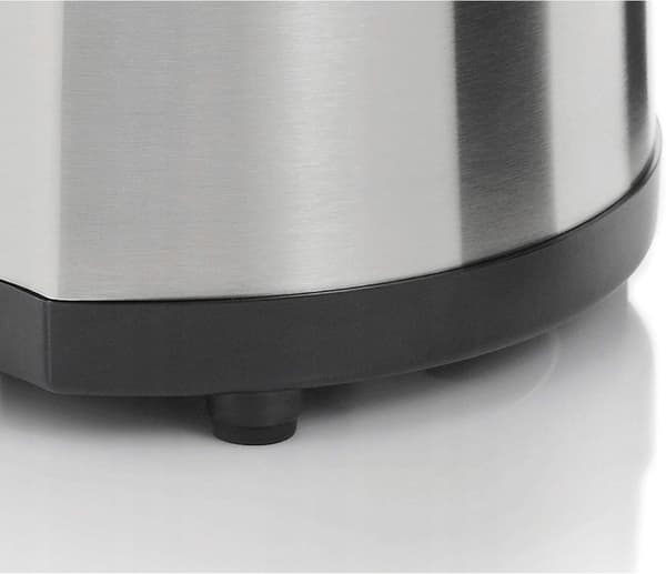 WMF STELIO CITRUS JUCER TO TILBEHØR
