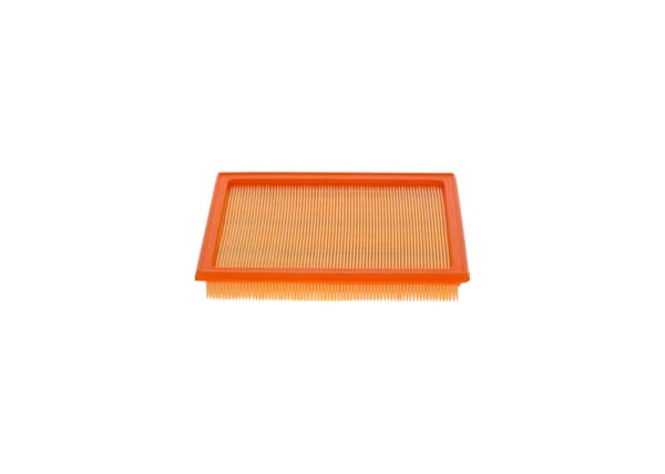 LUFTFILTER F026400222 BOSCH