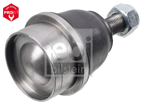 FØRINGSMONTERINGSFUG 41071 FEBI