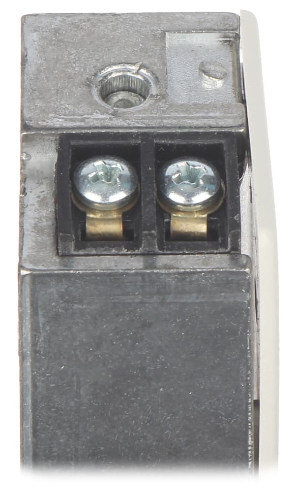 ELEKTROMAGNETISK DRAGKOPPLING R3-12.31L