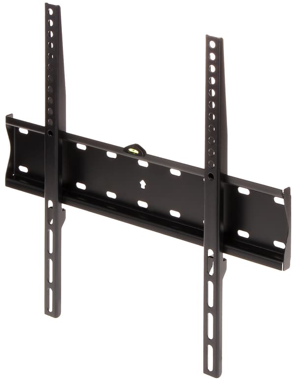 TV-OPHÆNG BRATECK-KL21G-44F