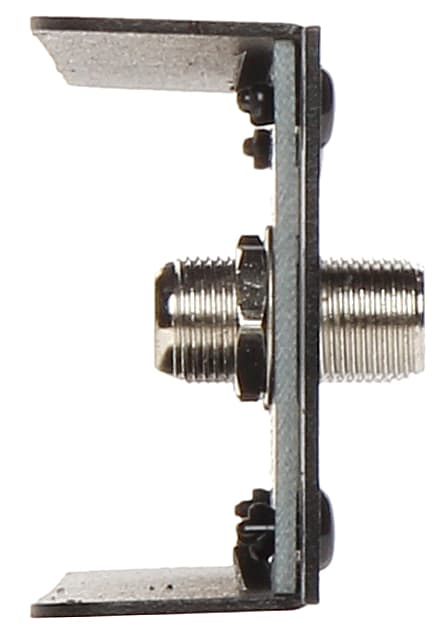 Fordelingsstikkontakt G-20F/R19