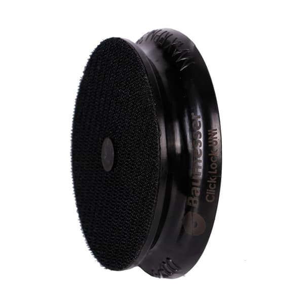 DISTRACT-JALUSTA BAUMESSER DISTRACT CLICK-LOCK UNI 100MM
