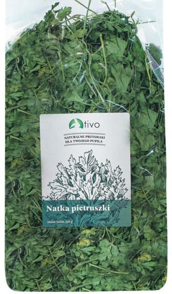 Tivo | Persille 100g - Persille 100g