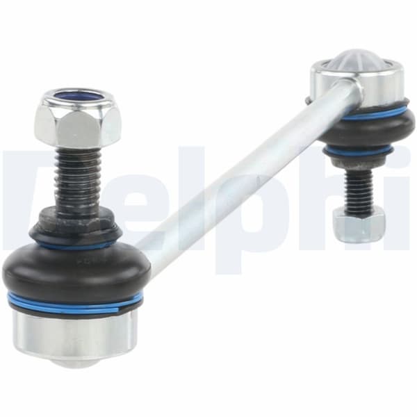 TC1173 DELPHI STABILISATORBESLAG
