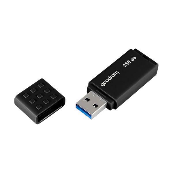 Konnwei BK200 Batterimätare