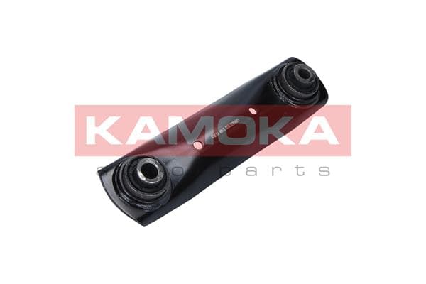 SVINGARM 9050325 KAMOKA