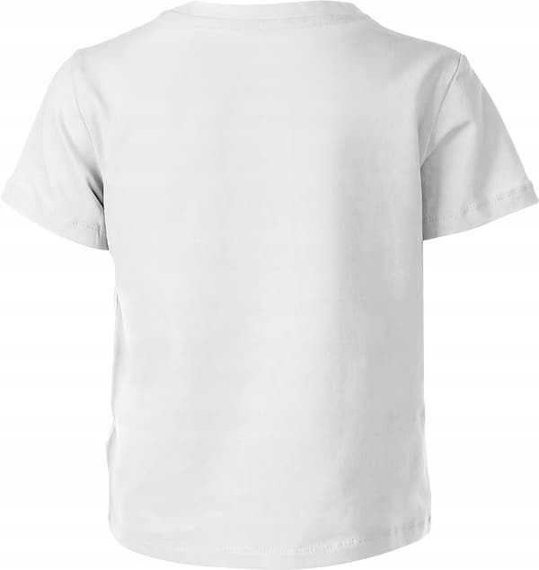 ÄCKLAD DOCKANSIKTE MEME T-SHIRT