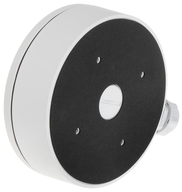 Hikvision DS-1280ZJ-M Kamerabeslag