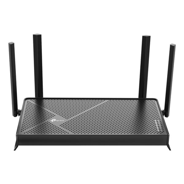 TP-Link Archer BE230 -reititin