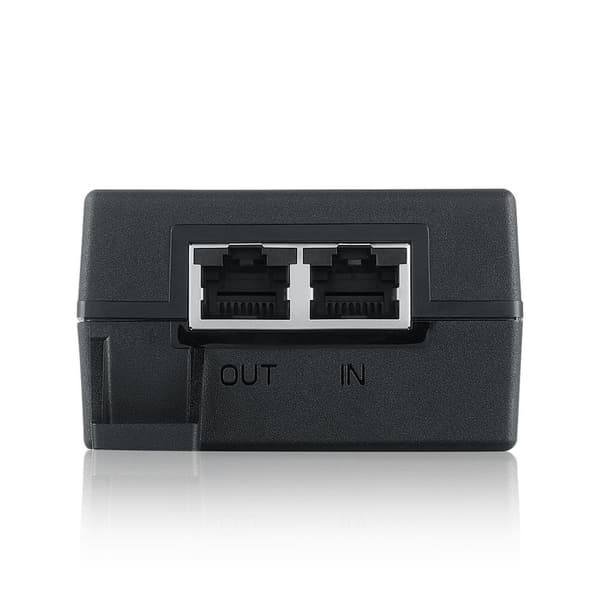 ZyXEL POE12-60W-EU0101F virtalähde