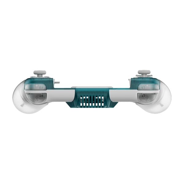 GameSir X3 Pro USB-C -mobiiliohjain puhelinpidikkeellä
