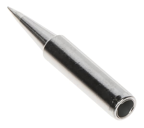 GR-79-1916 Konisk lödkolvsspets