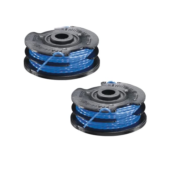 RYOBI Linspole 1
