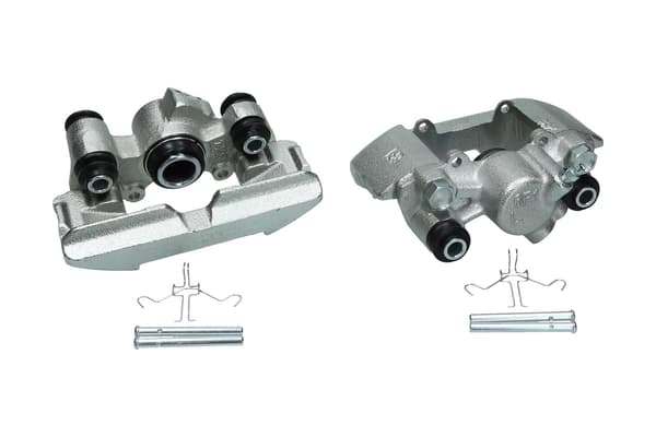 BREMSEKALIPER JBC0525 KAMOKA