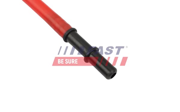 BRÆNDSTOFSLANGE FT10358 FAST