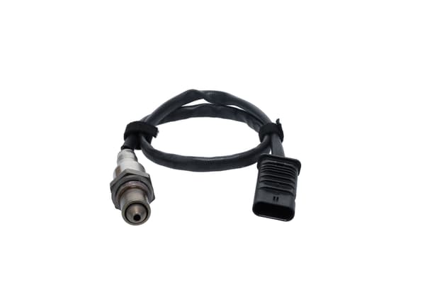 LAMBDA SENSOR 0281004746 BOSCH