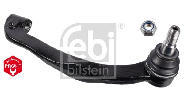 STYRESTANGSENDE 29673 FEBI