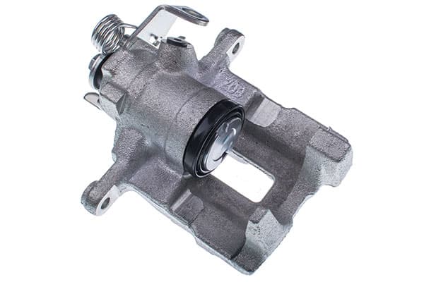 BREMSEKALIPER BAG HØJRE B190096R DENCKERMANN