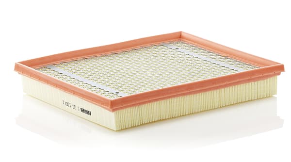 ILMANSUODATIN C301301 MANN