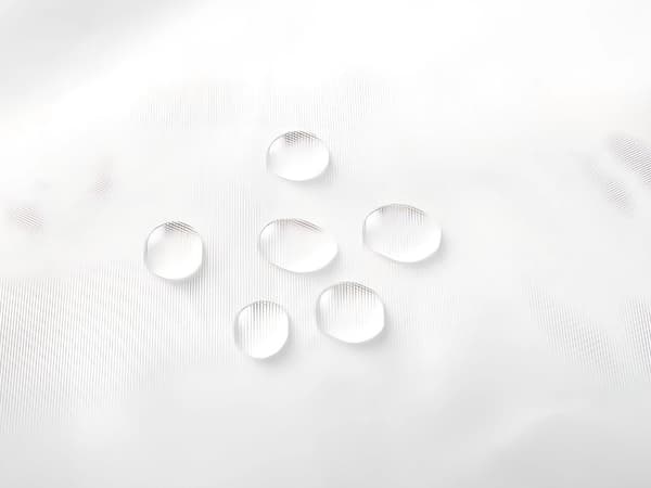 Tøjpose 30007 60X100 (144)