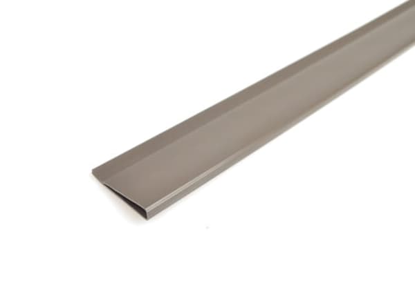MONTERINGSKLIPPOR för STONE PVC-mattor