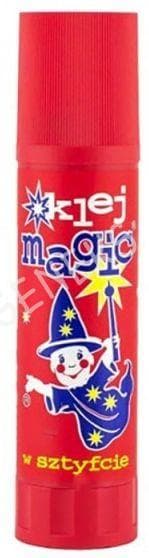 Creative Tools Magiskt Limstift 40g Din Pålitliga