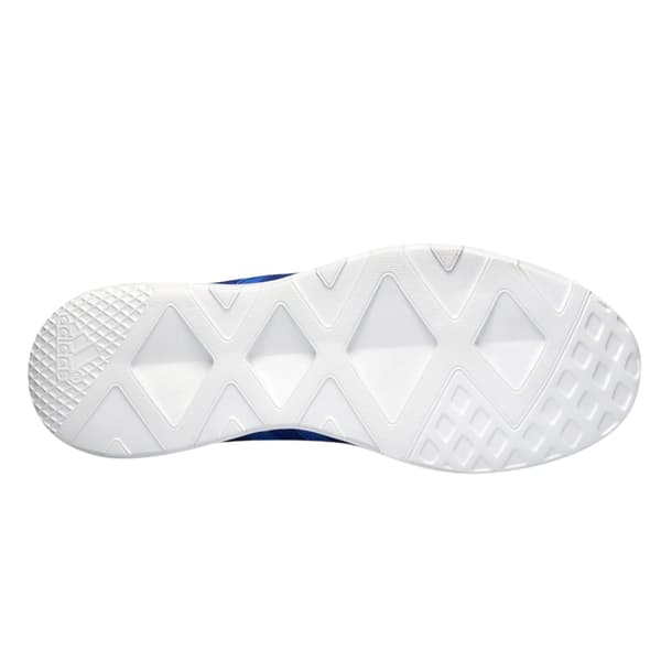 ADIDAS Essential Fun 38 2/3 Dame Træningssko