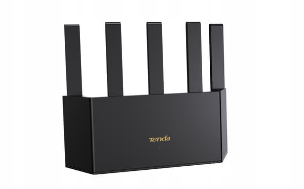 Tenda TX12L Pro trådlös router