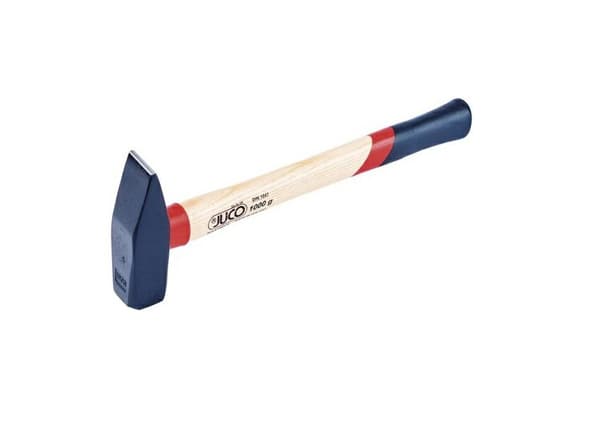 JUCO LUX LUKKOSEPPÄVASARA 2,0 kg