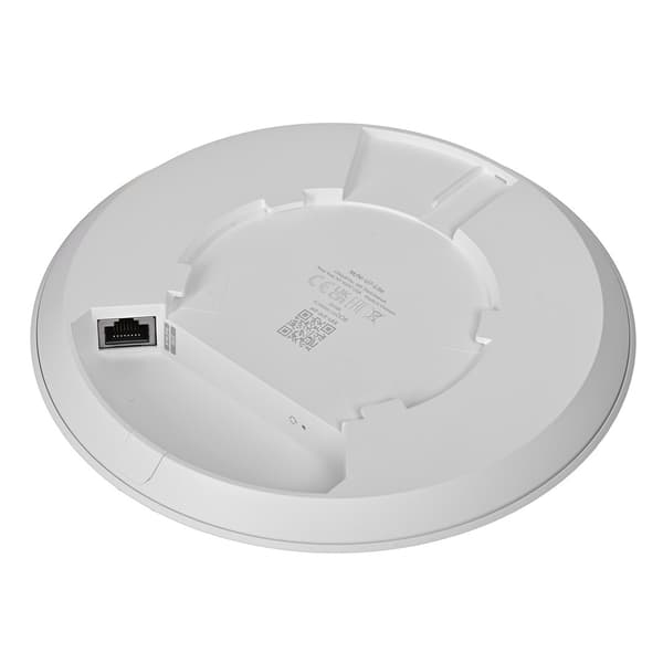 Access Point Wi-Fi 7 Ubiquiti UniFi U7 Lite